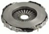 SCANI 1914989 Clutch Pressure Plate